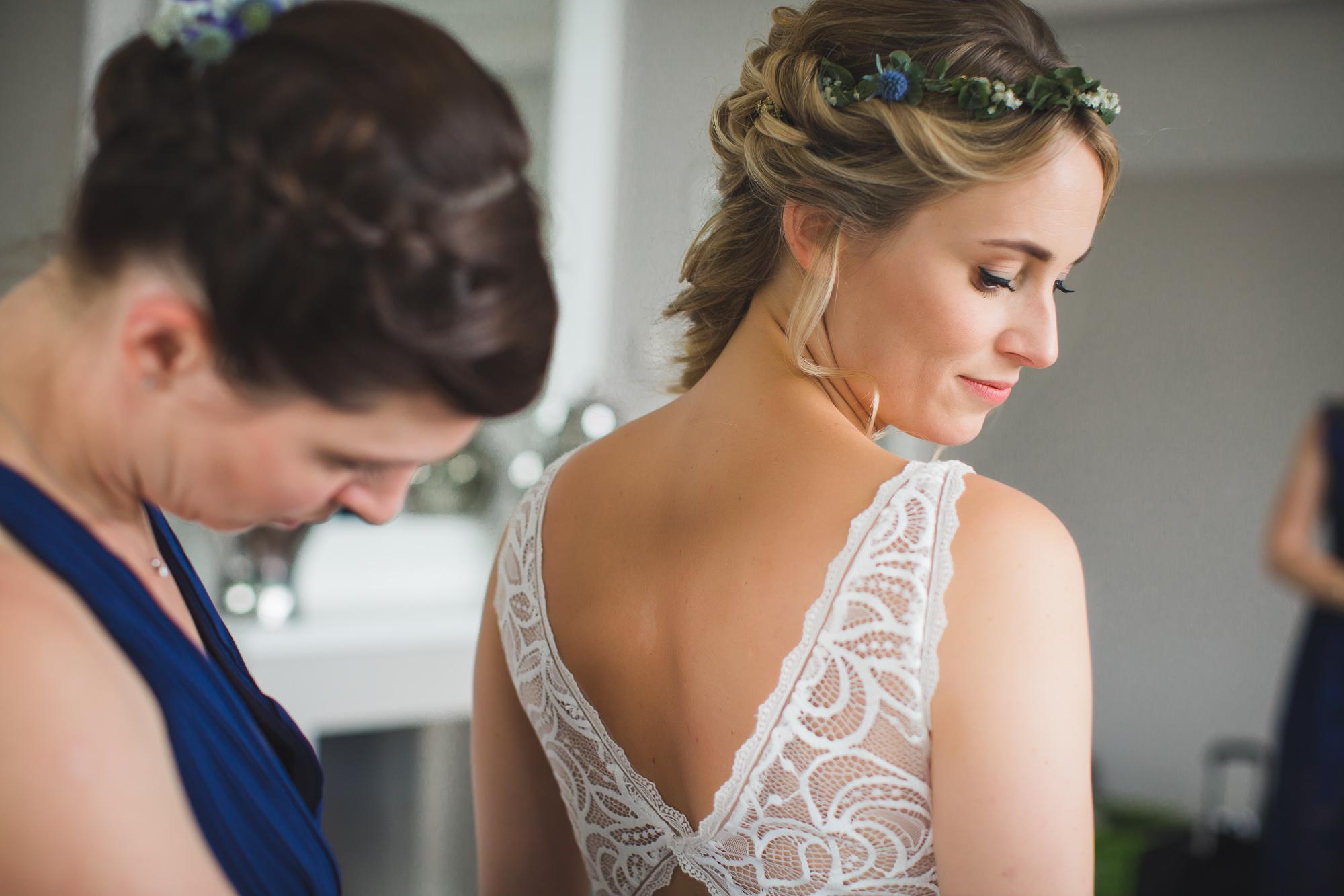 Hochzeit Frankfurt-19